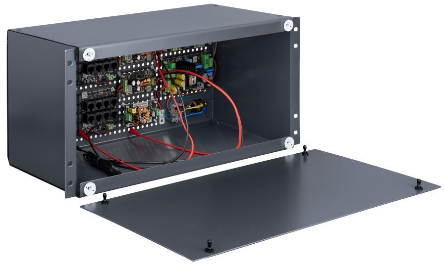 c229ebe7c891fe2d4d67936284bcb179