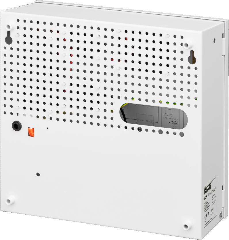 62da904c8f5127acaa84d914d6aa3351