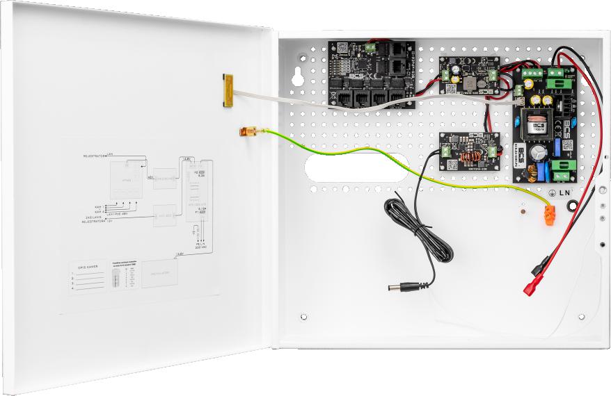 40e6140f0d5160c4c794ca3c97a42486