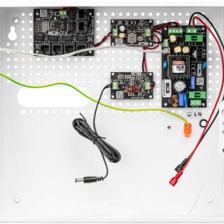 67b92fe587698c9e0a27009acf242cbc