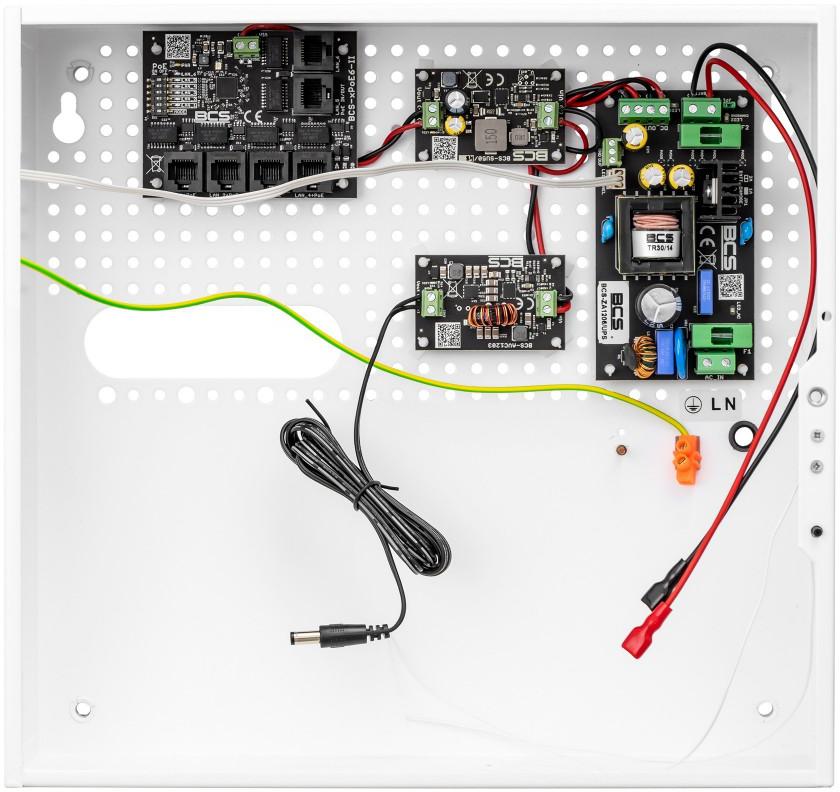 67b92fe587698c9e0a27009acf242cbc