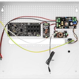 7f6b290eb3413df3520c5c31d40afeb5