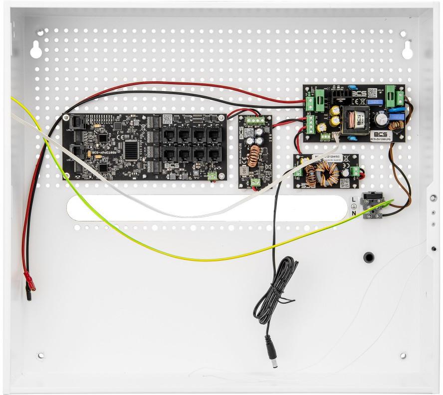 7f6b290eb3413df3520c5c31d40afeb5