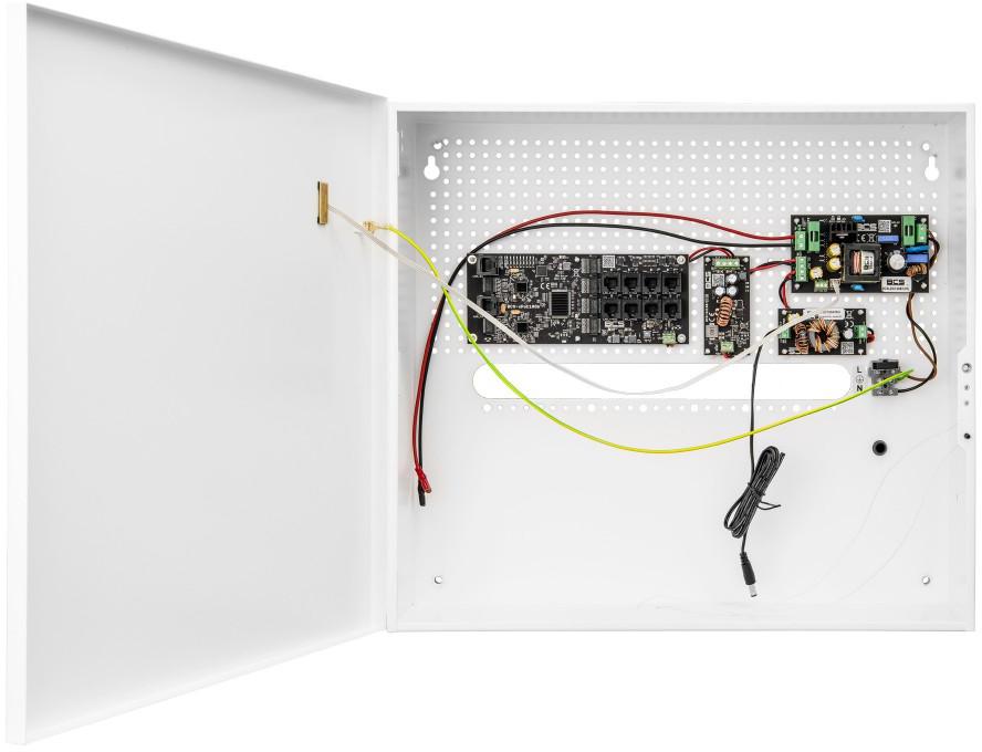 42d9cd0aa23af32f44e71256087a5537