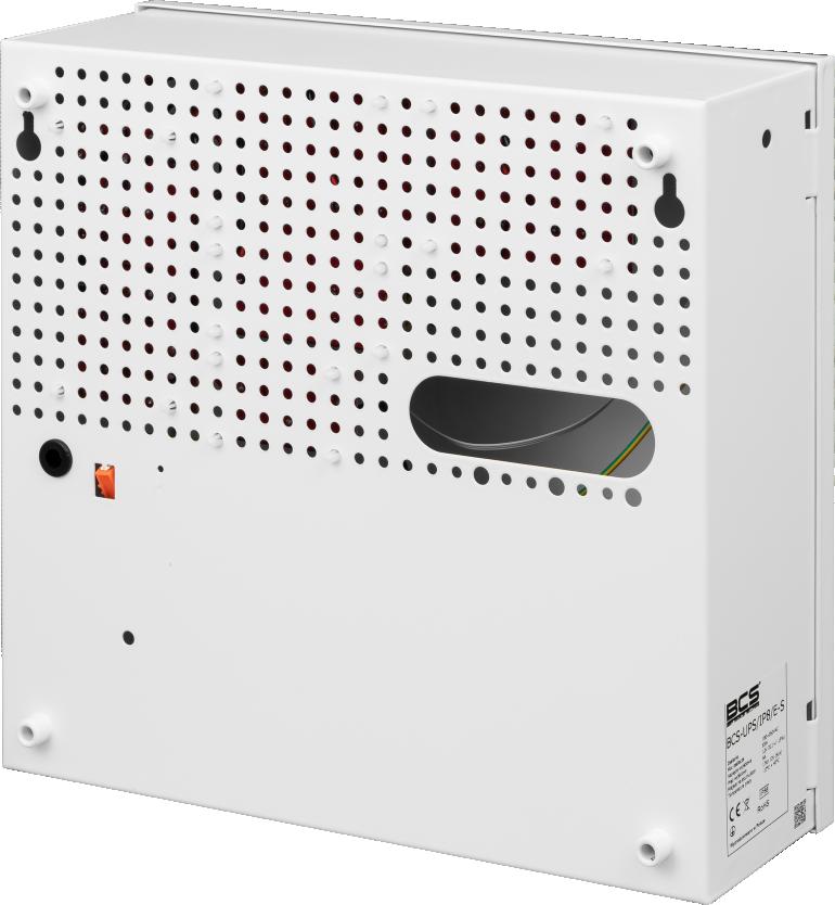 7721bfd42965abf0c78ffe3c40e3413e