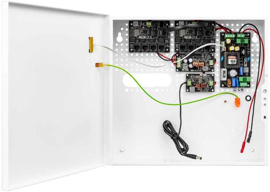 0679897334f871baf22f596ab90bb648