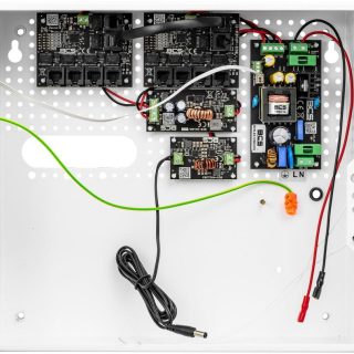 30d0be46ae8e36ca7ef893b6f367b979