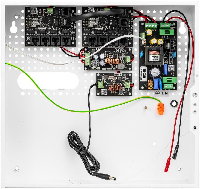 30d0be46ae8e36ca7ef893b6f367b979