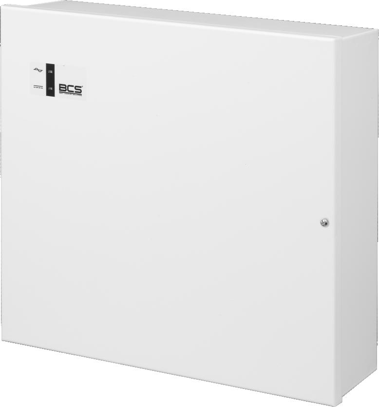 0601b8fce6ea88efd7c7ff774195ae3d