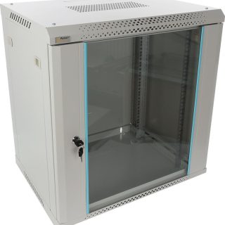 46b340dd36838fb5123dfafa45ca3487