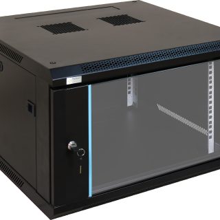 410ed651d08dfd835cc371be36f3e7b9