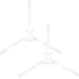 6d6546913c9ef9b0139224687b52906f