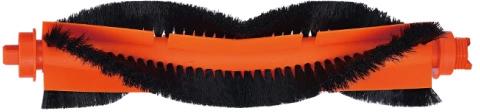 Szczotka Główna Xiaomi Brush do Xiaomi Robot Vacuum E10 1 601579fe014bc08b2a8884e5a6e632b6