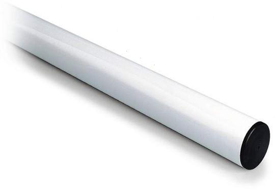 634bc49d2806e0422bc3420bee63e641