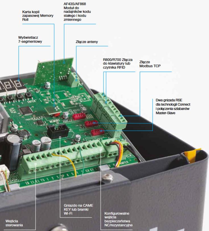 06df4bdbf7603815eb8859003399aa21