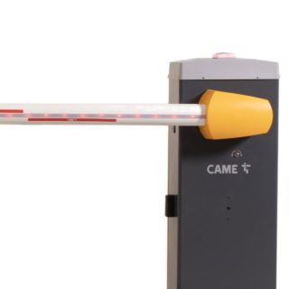 7c4ec621ed15043710f270654ebe9427