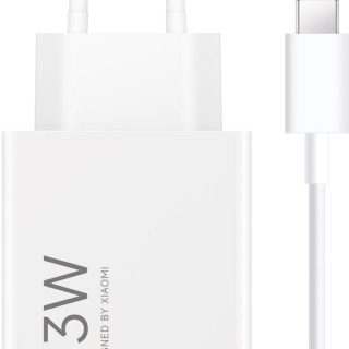 009c43831dc9e67a5c50ebaaa41f8226