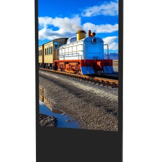 33ecf8b93c438905f231be2493008f11