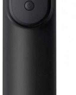 f4cfb17cfda755b3fbbe3ad8ea393498