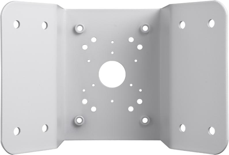 Uchwyt BCS LINE BCS-L-AR 2 3f4d511156edbab1feafbe5ae4643b21