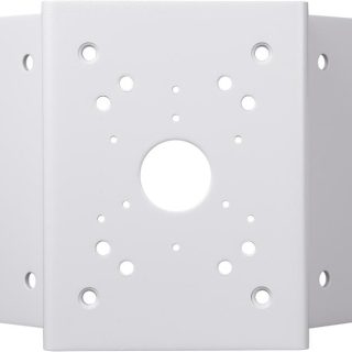 d8504ea51fff70d1dac1b98119bbd911