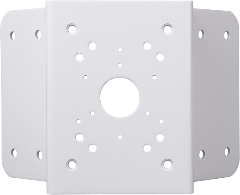 Uchwyt BCS LINE BCS-L-AR 1 d8504ea51fff70d1dac1b98119bbd911