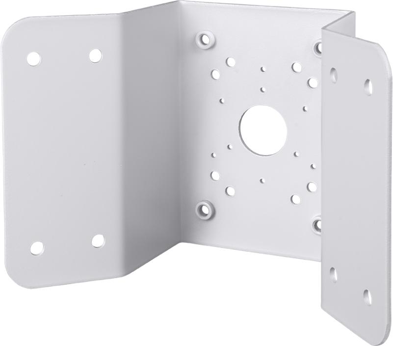 Uchwyt BCS LINE BCS-L-AR 3 5e0cd36821457ef04f22c954c48b723f