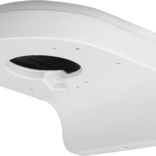 8120b32c153d2f63f9642fe6a0e72124