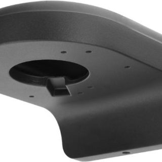 b025753b769895e34b764f55fb133dd9