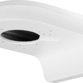 97f0084d026c954d0bd6fa930169dcce