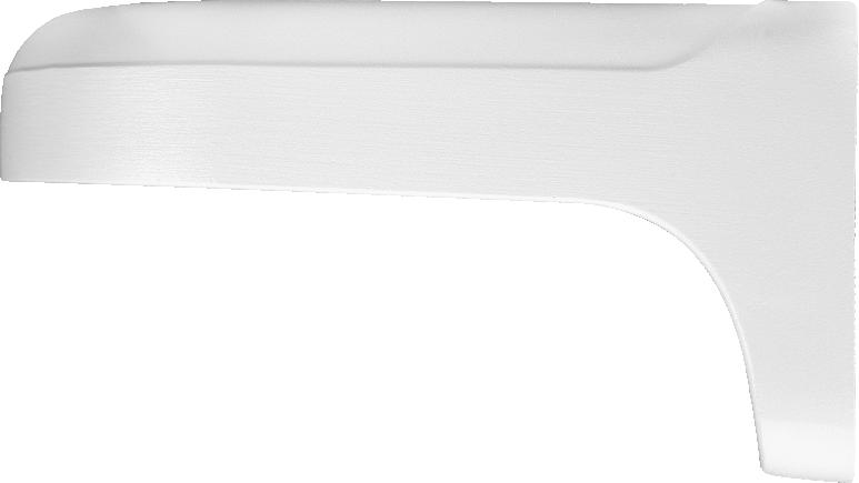 Uchwyt BCS Line BCS-UD3 2 1d34d34713a2524acb8f315153746fc6