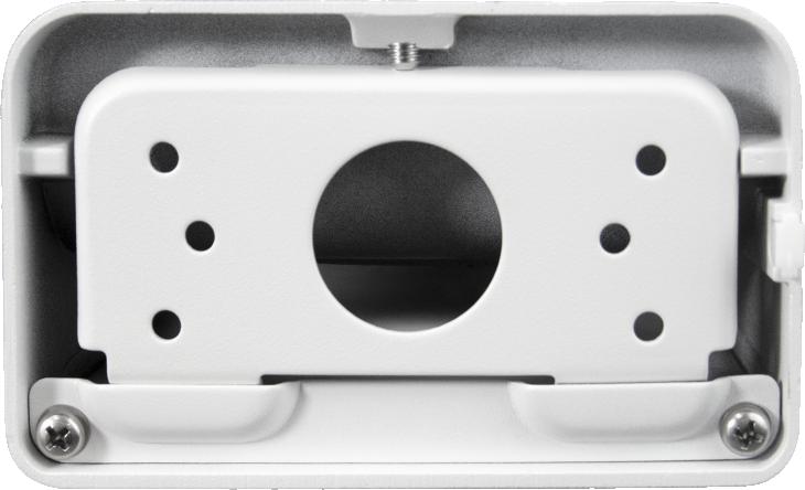 Uchwyt BCS Line BCS-UD3 3 df80c701710a050e5d857e1652e90824