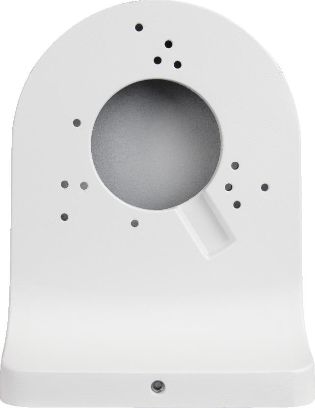 Uchwyt BCS Line BCS-UD3 4 1c2f049c0f8a45a9b4b4706118f4cb4c