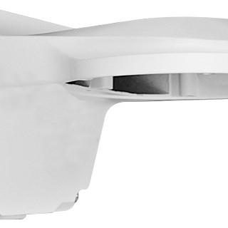 67b2f9c3ec5f9cf0d8b45a02425a0823