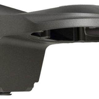 55a1344174d9b4a99fcfe3d1a16998c5