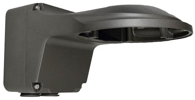 Uchwyt BCS POINT BCS-P-UA111-G 1 55a1344174d9b4a99fcfe3d1a16998c5