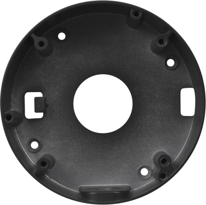 Uchwyt BCS Universal BCS-ATA12456-G 3 b58af29d7e4412f28cb2f026e060588d