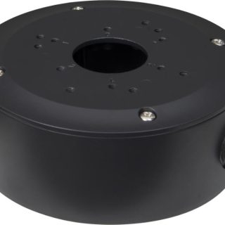 2a58d2edd84ff680aadc4d3fbe22ffbf