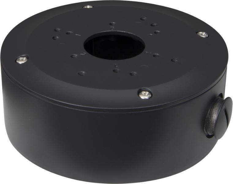 Uchwyt BCS Universal BCS-ATA12456-G 1 2a58d2edd84ff680aadc4d3fbe22ffbf