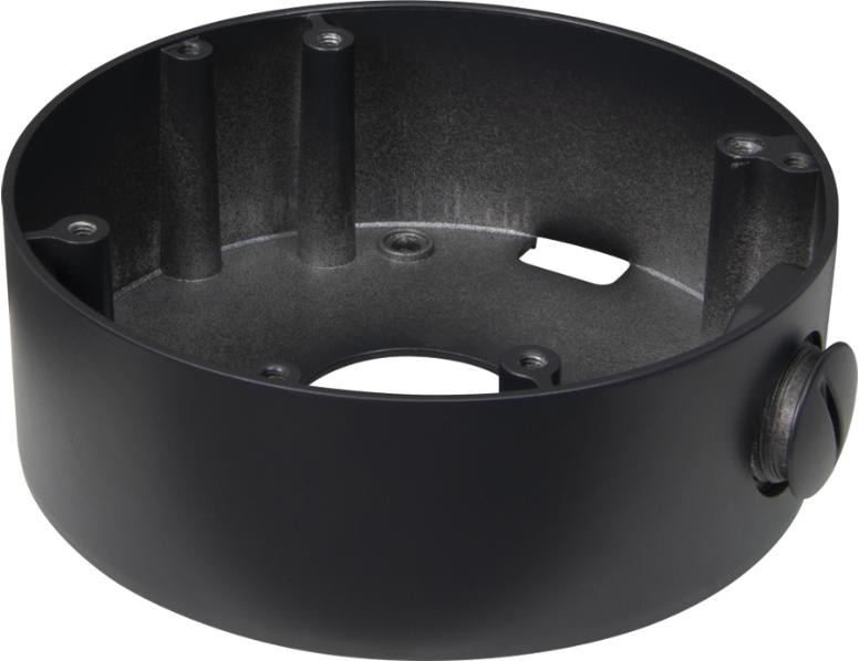 Uchwyt BCS Universal BCS-ATA12456-G 4 90517632e845aa936cb0c2491af25576