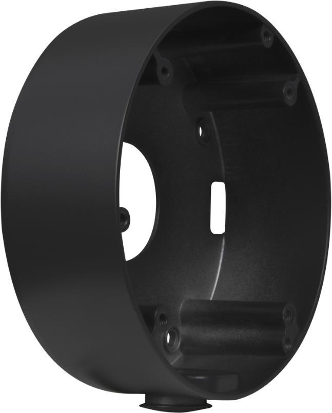 Uchwyt BCS Universal BCS-ATA12456-G 2 b5ddc6939d38bbb75336f4af01ab2367