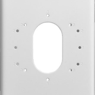 6c51aa0ee6c12e57bbde822a4c97c2b2