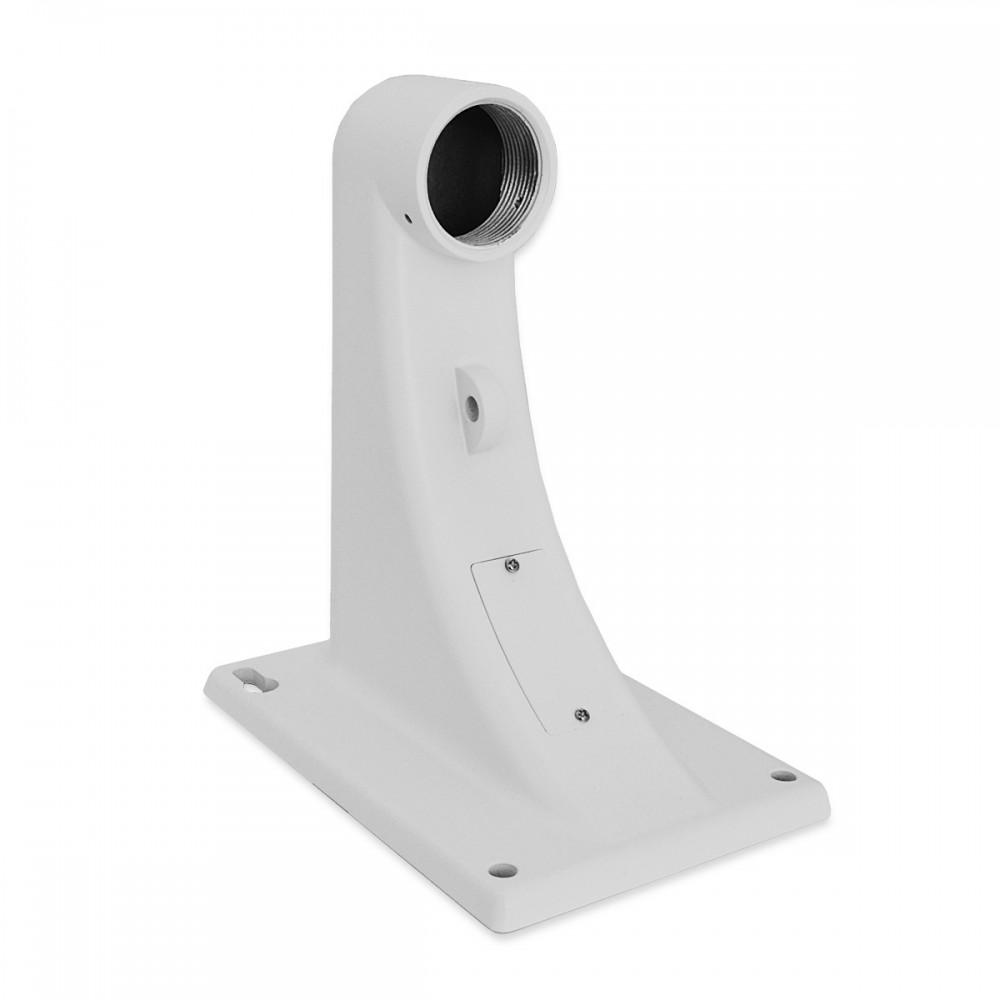 Uchwyt ścienny do kamer BCS POINT BCS-P-U31 2 f0459851e99ed875b050a0aeed746781