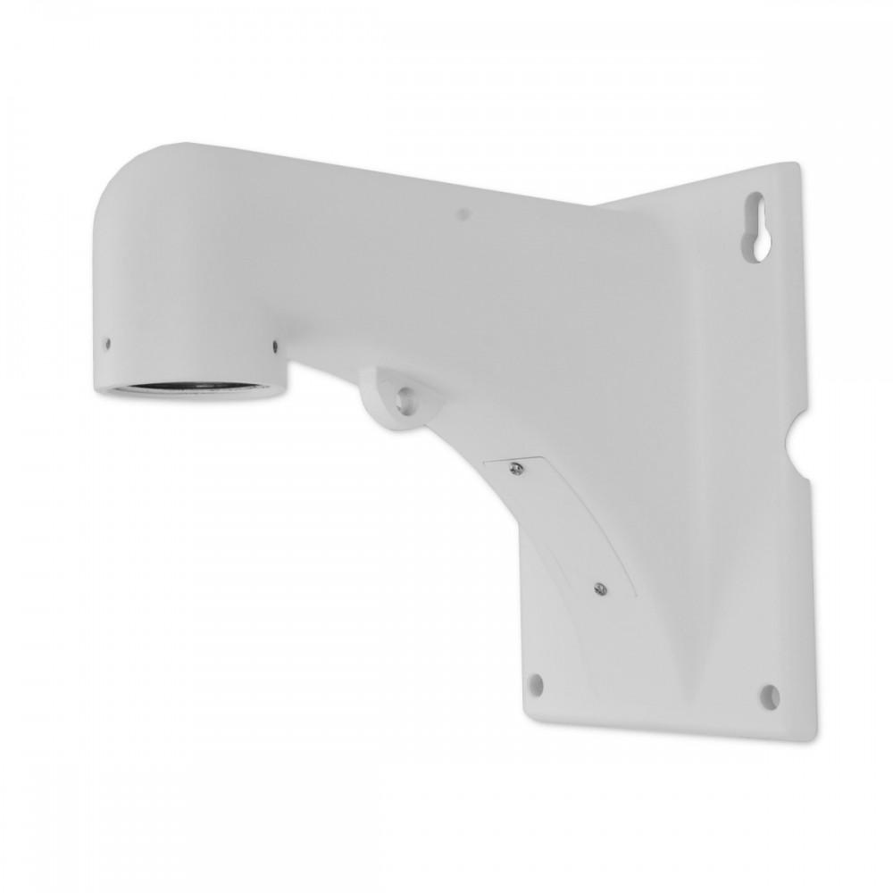 Uchwyt ścienny do kamer BCS POINT BCS-P-U31 3 6b2bfd7c13b20a504b48e54fb7ba5372