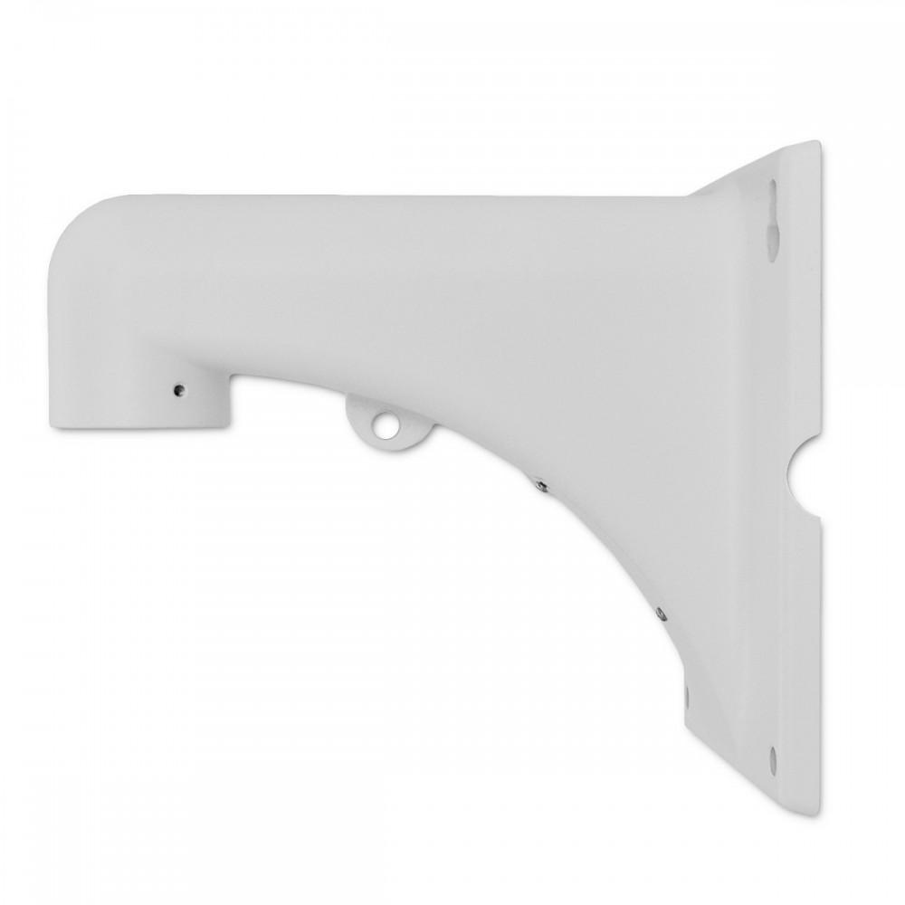 Uchwyt ścienny do kamer BCS POINT BCS-P-U31 1 afd11f0cb3b6685d75d88a320e1059fe