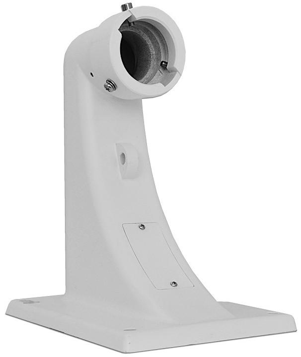 7d43a262611cf99d69d8a6a8e1a668bd