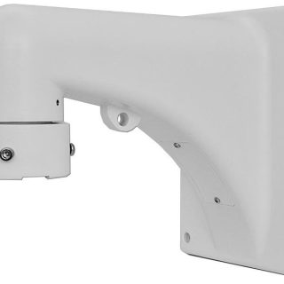 ea4641eae9ac14e4a0b6619902bec6cd