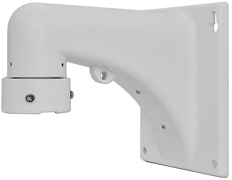 ea4641eae9ac14e4a0b6619902bec6cd