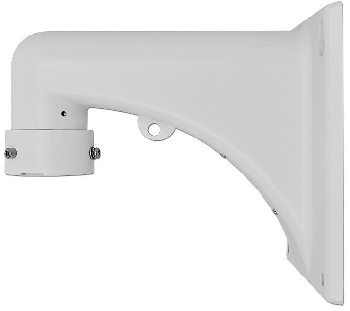 177180a56dd37f102c6fe1239879d046