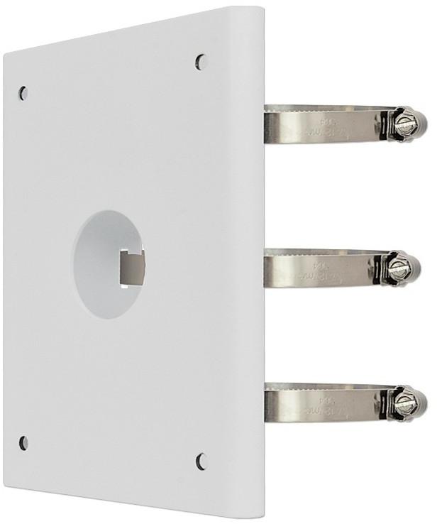 Uchwyt do słupa dla kamer BCS-P-A32 2 93ee76a498a7ff09bb1928885b457650